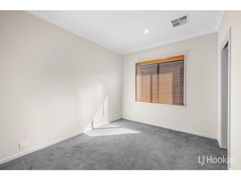 15 Plati Road, Angle Vale SA 5117