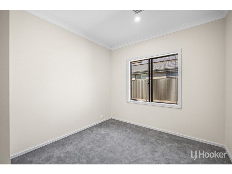 15 Plati Road, Angle Vale SA 5117