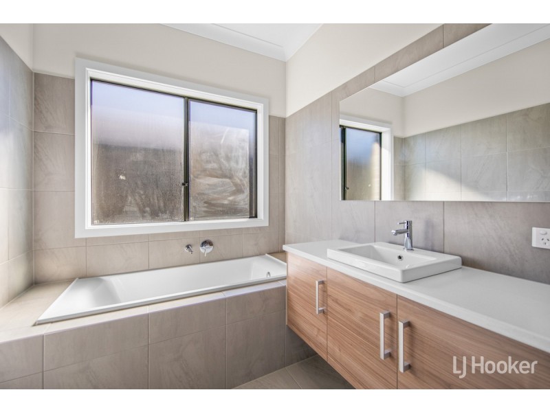 15 Plati Road, Angle Vale SA 5117