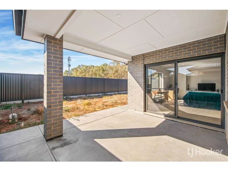 15 Plati Road, Angle Vale SA 5117