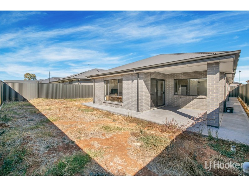 15 Plati Road, Angle Vale SA 5117