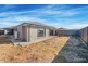 15 Plati Road, Angle Vale SA 5117