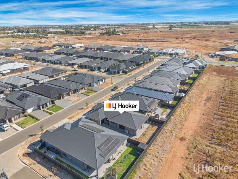 15 Plati Road, Angle Vale SA 5117