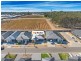 15 Plati Road, Angle Vale SA 5117