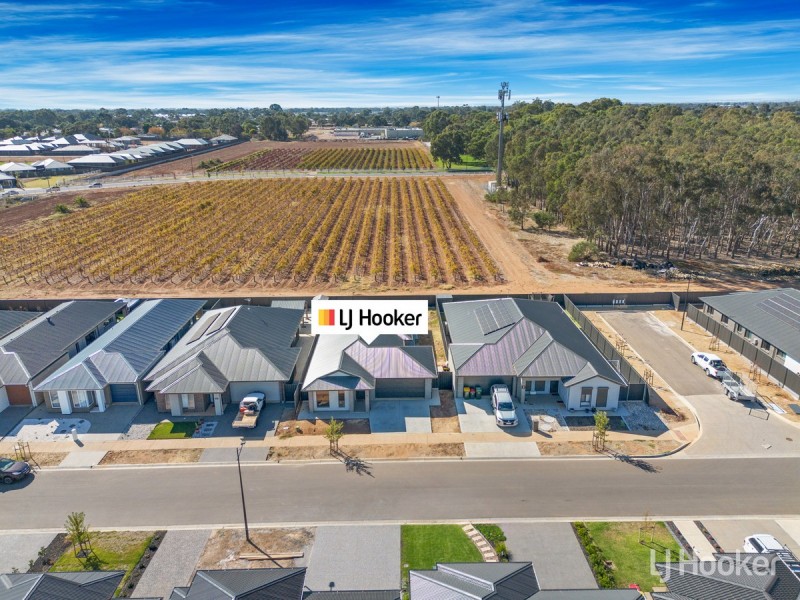 15 Plati Road, Angle Vale SA 5117