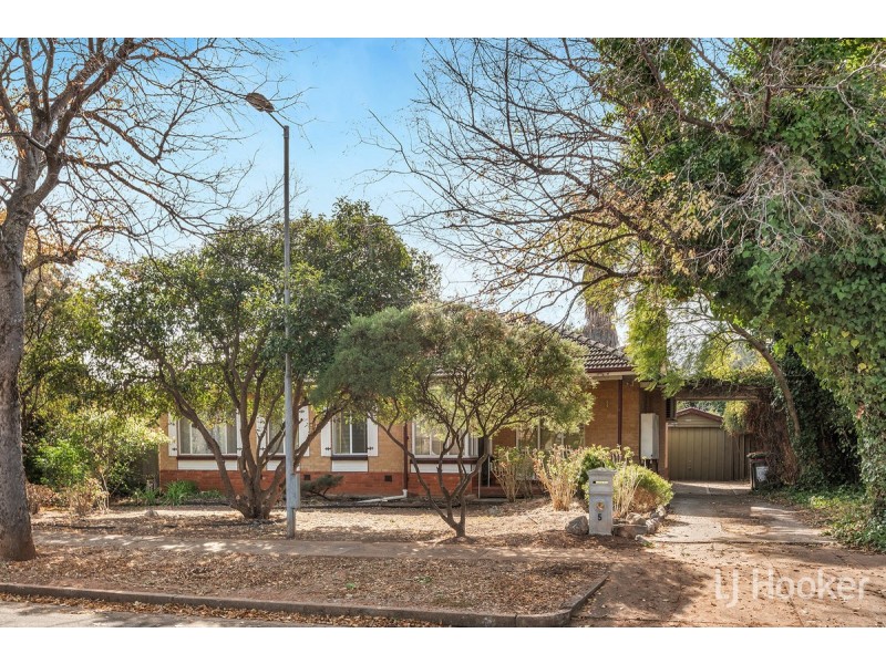 5 Nautilus Road, Elizabeth East SA 5112