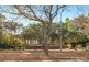 5 Nautilus Road, Elizabeth East SA 5112
