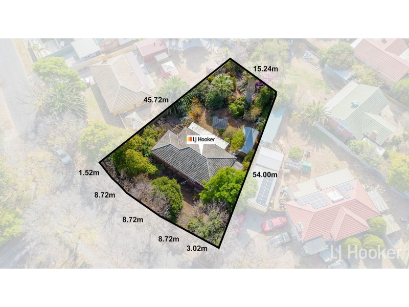 5 Nautilus Road, Elizabeth East SA 5112