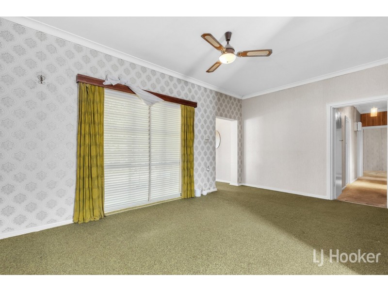 5 Nautilus Road, Elizabeth East SA 5112