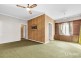 5 Nautilus Road, Elizabeth East SA 5112