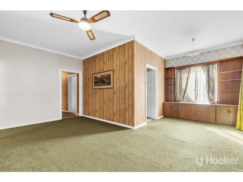 5 Nautilus Road, Elizabeth East SA 5112