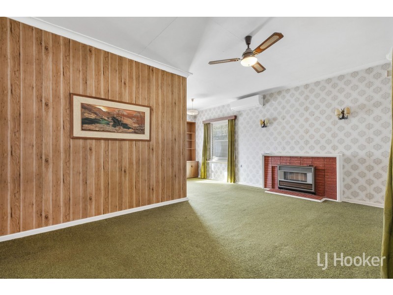 5 Nautilus Road, Elizabeth East SA 5112