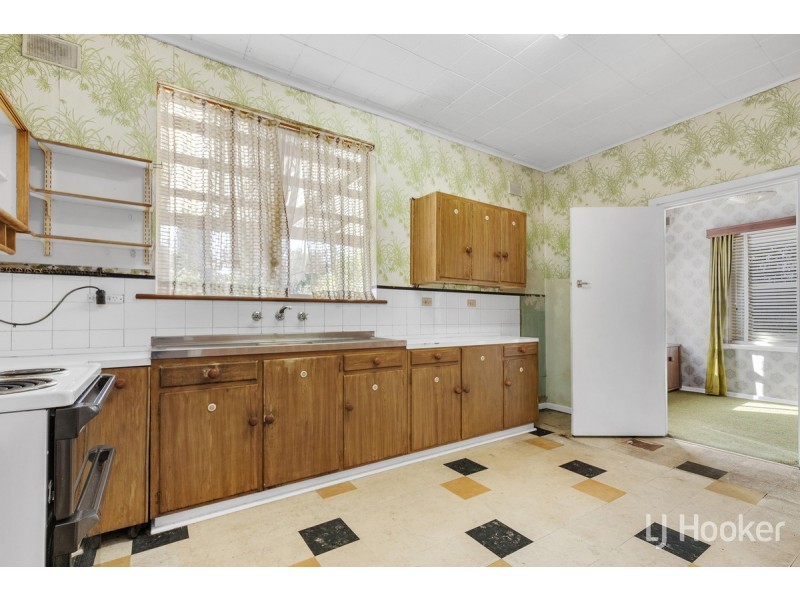 5 Nautilus Road, Elizabeth East SA 5112