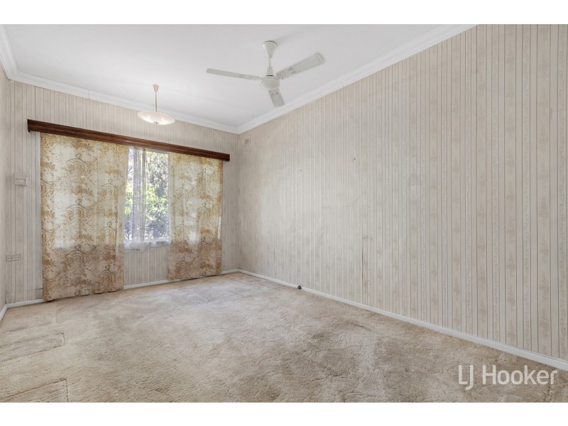 5 Nautilus Road, Elizabeth East SA 5112