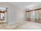 5 Nautilus Road, Elizabeth East SA 5112
