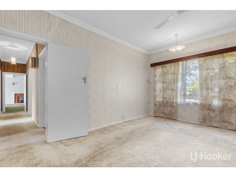 5 Nautilus Road, Elizabeth East SA 5112