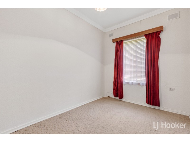 5 Nautilus Road, Elizabeth East SA 5112