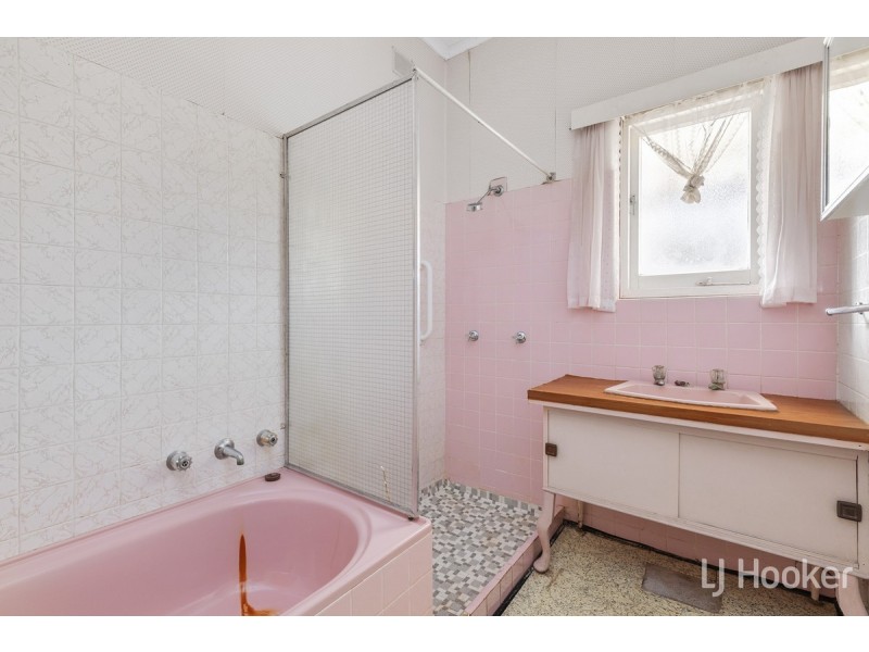 5 Nautilus Road, Elizabeth East SA 5112