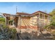 5 Nautilus Road, Elizabeth East SA 5112