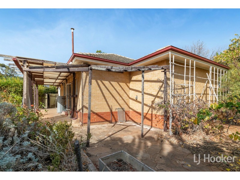 5 Nautilus Road, Elizabeth East SA 5112