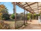 5 Nautilus Road, Elizabeth East SA 5112