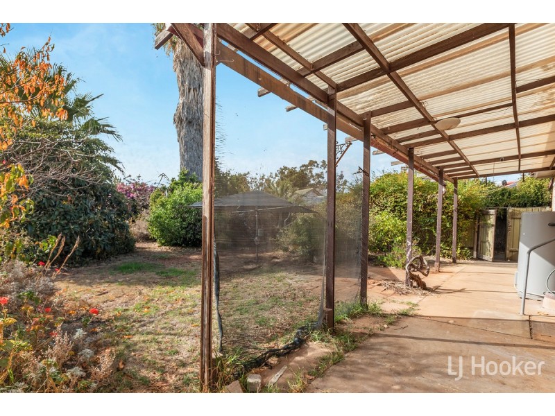 5 Nautilus Road, Elizabeth East SA 5112