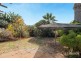 5 Nautilus Road, Elizabeth East SA 5112