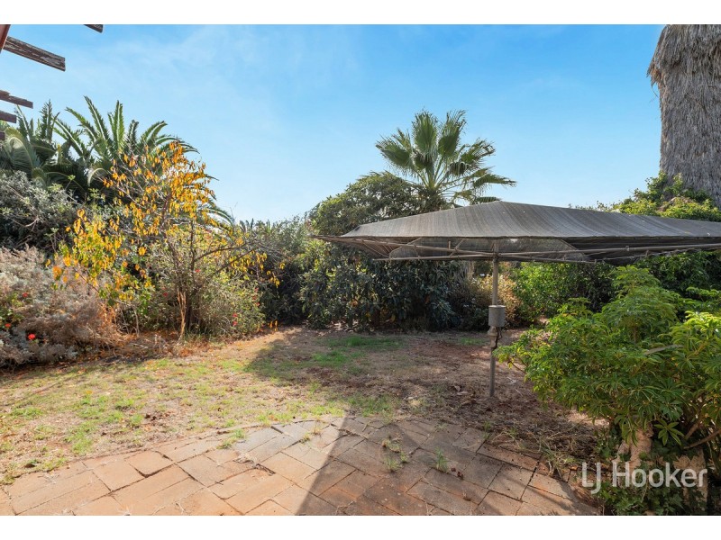 5 Nautilus Road, Elizabeth East SA 5112