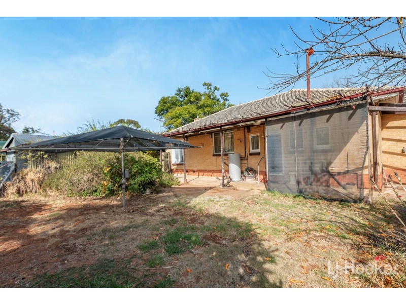 5 Nautilus Road, Elizabeth East SA 5112