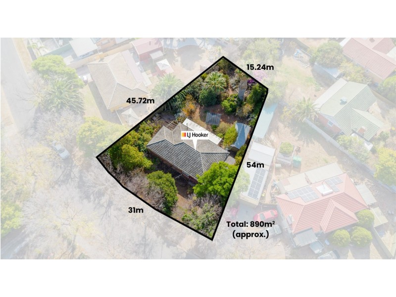 5 Nautilus Road, Elizabeth East SA 5112