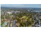 5 Nautilus Road, Elizabeth East SA 5112