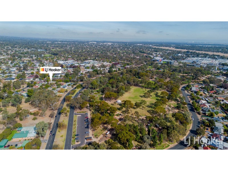 5 Nautilus Road, Elizabeth East SA 5112