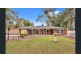 63 Elwood Road, Macdonald Park SA 5121
