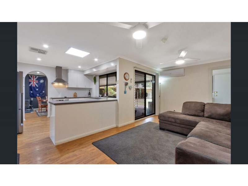 63 Elwood Road, Macdonald Park SA 5121