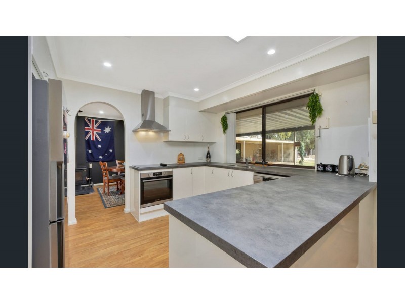 63 Elwood Road, Macdonald Park SA 5121