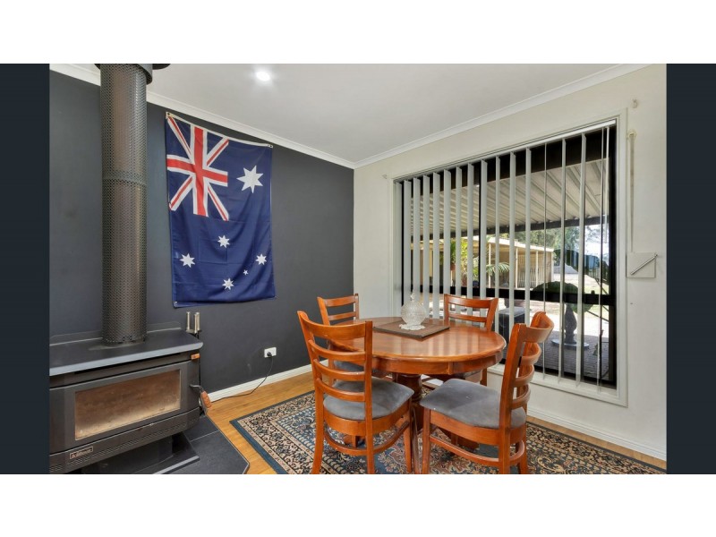 63 Elwood Road, Macdonald Park SA 5121