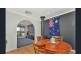 63 Elwood Road, Macdonald Park SA 5121