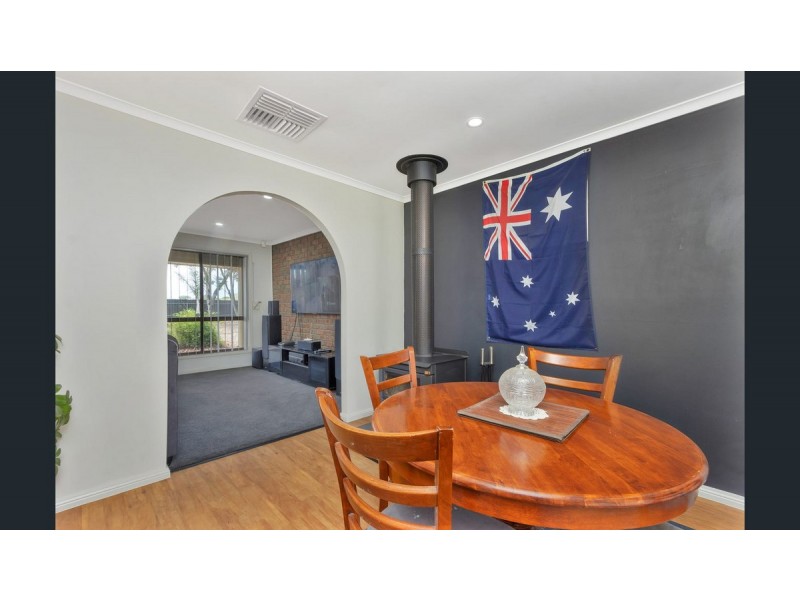 63 Elwood Road, Macdonald Park SA 5121