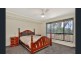 63 Elwood Road, Macdonald Park SA 5121