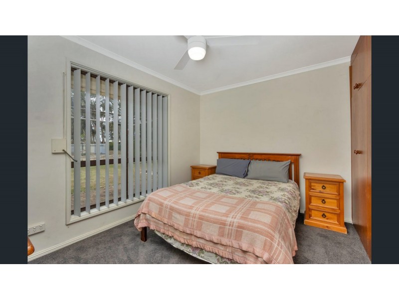 63 Elwood Road, Macdonald Park SA 5121