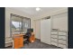 63 Elwood Road, Macdonald Park SA 5121