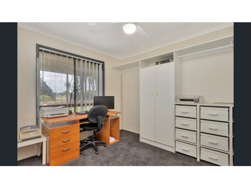 63 Elwood Road, Macdonald Park SA 5121