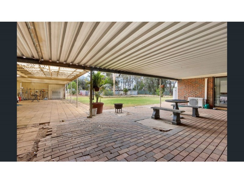 63 Elwood Road, Macdonald Park SA 5121