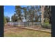 63 Elwood Road, Macdonald Park SA 5121