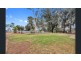 63 Elwood Road, Macdonald Park SA 5121