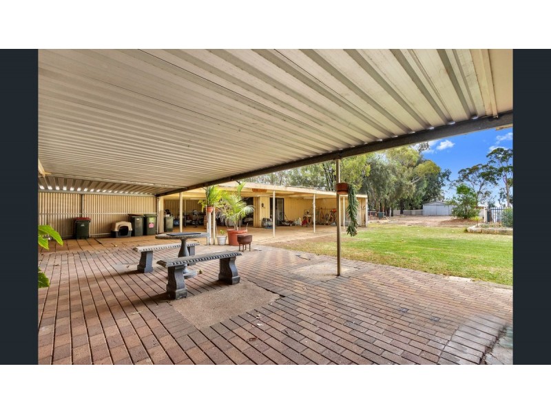 63 Elwood Road, Macdonald Park SA 5121