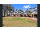 63 Elwood Road, Macdonald Park SA 5121