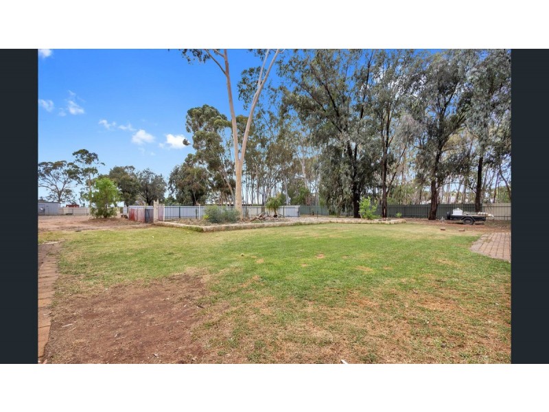 63 Elwood Road, Macdonald Park SA 5121