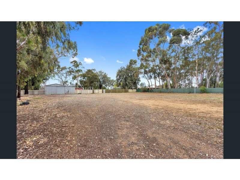 63 Elwood Road, Macdonald Park SA 5121