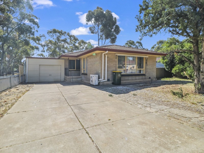 39 Barrington Road, Elizabeth Downs SA 5113